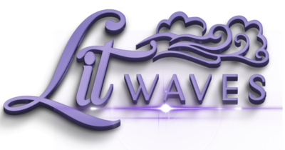 Lit Waves
