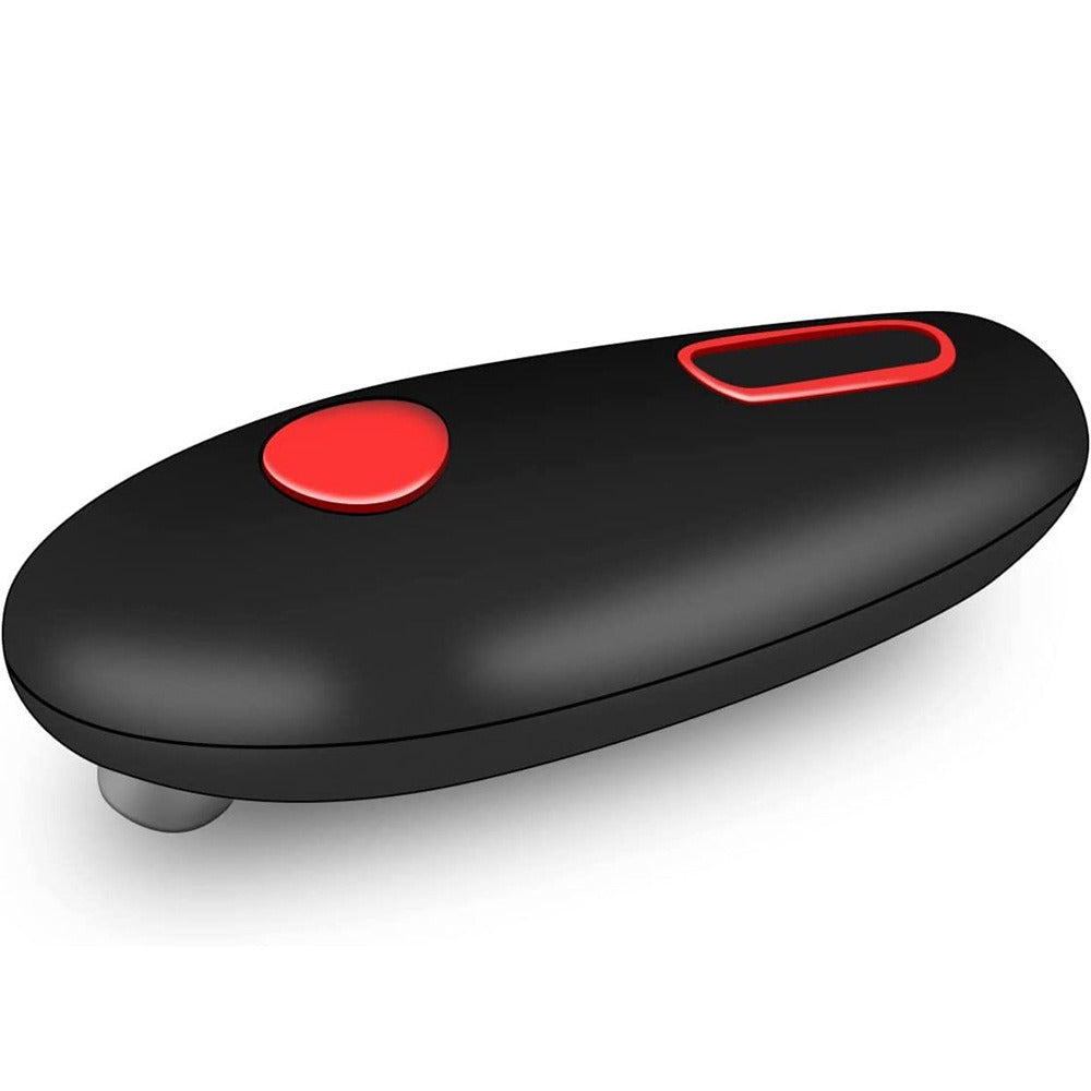 1pc Electric Can Opener. Battery Operated